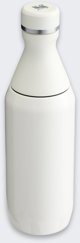 Stanley All Day Θερμός Φιάλη 0.35L Cream Gloss - Glyco