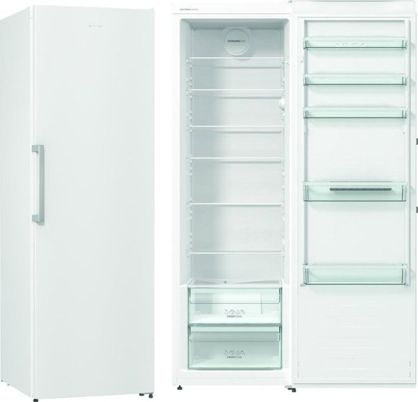 Ψυγείο Gorenje R619EEW5