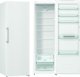 Ψυγείο Gorenje R619EEW5