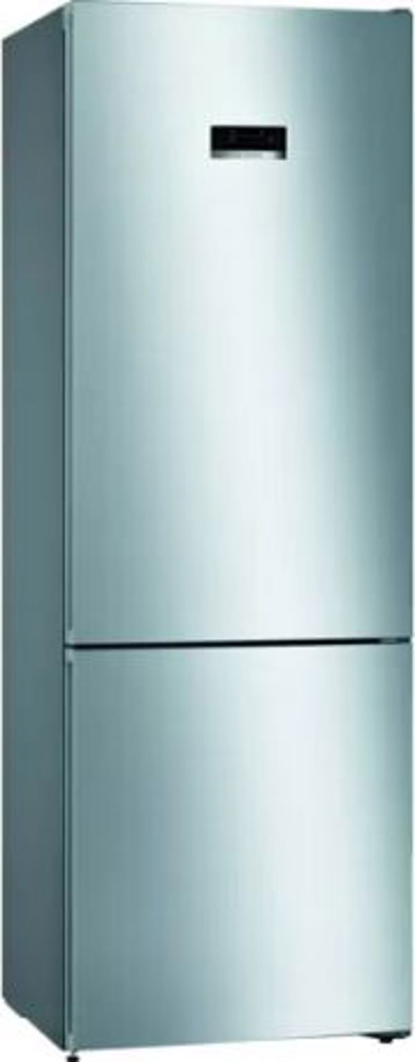 Ψυγείο Bosch KGN49XLEA