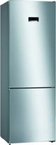 Ψυγείο Bosch KGN49XLEA