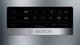 Ψυγείο Bosch KGN49XLEA