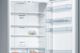Ψυγείο Bosch KGN49XLEA