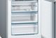 Ψυγείο Bosch KGN49XLEA
