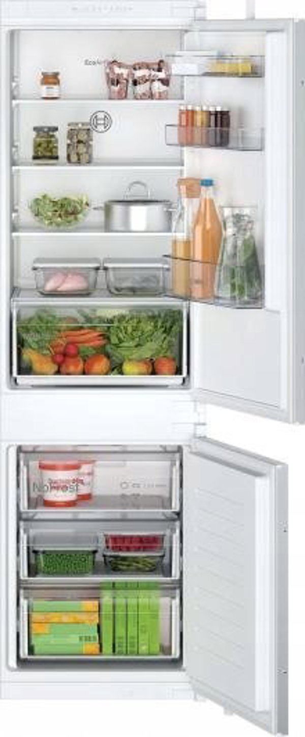Ψυγείο Bosch KIN86NSE0 13983413 4242005433056