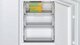 Ψυγείο Bosch KIN86NSE0 13983413 4242005433056
