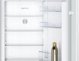 Ψυγείο Bosch KIN86NSE0 13983413 4242005433056