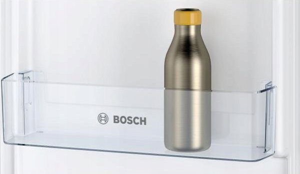 Ψυγείο Bosch KIN86NSE0 13983413 4242005433056