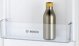 Ψυγείο Bosch KIN86NSE0 13983413 4242005433056