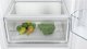 Ψυγείο Bosch KIN86NSE0 13983413 4242005433056