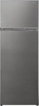 Ψυγείο Sharp SJ-FTB01ITXSE-EU Δίπορτο 213Lt A+