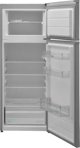 Ψυγείο Sharp SJ-FTB01ITXSE-EU Δίπορτο 213Lt A+