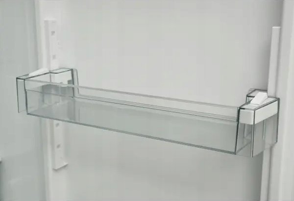 Ψυγείο Sharp SJ-FTB01ITXSE-EU Δίπορτο 213Lt A+