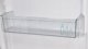 Ψυγείο Sharp SJ-FTB01ITXSE-EU Δίπορτο 213Lt A+