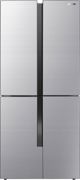 Lodowka Gorenje NRM8182MX