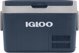Ψυγείο τουριστικό Igloo ICF32 μπλε
