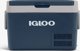 Ψυγείο τουριστικό Igloo ICF32 μπλε
