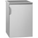 Ψυγείο Bomann Boma VS 2195 inox-look 56cm A+++ - 134L