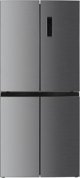 Ψυγείο Beko GNO46623MXPN