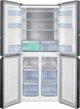 Ψυγείο Beko GNO46623MXPN