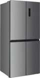 Ψυγείο Beko GNO46623MXPN