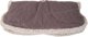 Ζεστά Γάντια Lodger Warmer Folklore Fleece Mauve WM 330