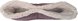 Ζεστά Γάντια Lodger Warmer Folklore Fleece Mauve WM 330