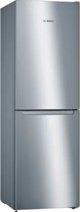 Ψυγείο Bosch Kühl-Gefrierkombi KGN34NLEB