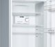 Ψυγείο Bosch Kühl-Gefrierkombi KGN34NLEB