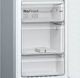 Ψυγείο Bosch Kühl-Gefrierkombi KGN34NLEB