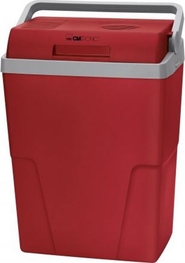 Φορητό Ψυγείο Clatronic KB 3713 25 λίτρα