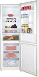 CHiQ GCB340NEIDW Ψυγείο Συνδυασμού Ψύξης-Κατάψυξης 226L/96L Λευκό