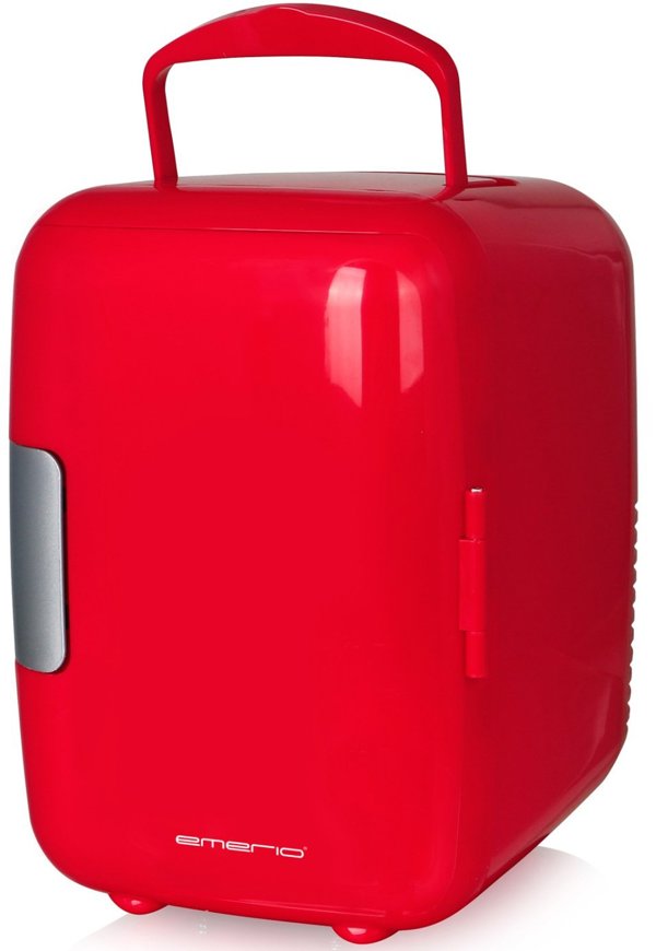 Lodówka Emerio Refrigerator (RE-126631.1)