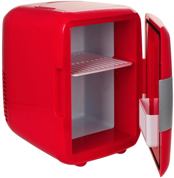 Lodówka Emerio Refrigerator (RE-126631.1)