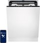 Ψυγείο Electrolux EEG68520W