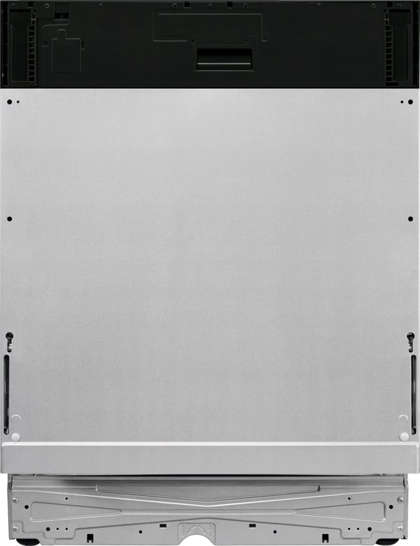 Ψυγείο Electrolux EEG68520W
