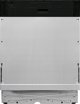 Ψυγείο Electrolux EEG68520W
