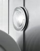 Ψυγείο Electrolux EEG68520W