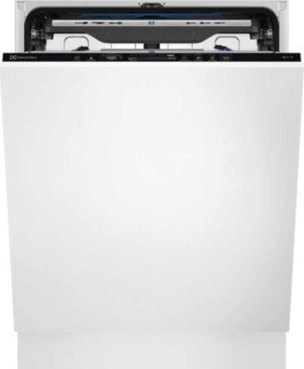 Ψυγείο Electrolux EEG68520W