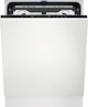 Ψυγείο Electrolux EEG68520W