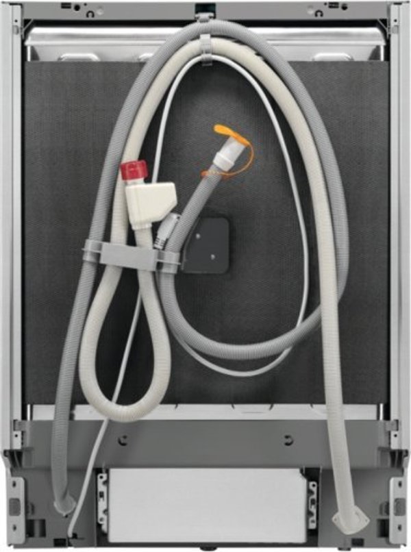 Ψυγείο Electrolux EEG68520W