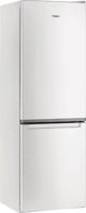 Ψυγείο Whirlpool W5 821E W 2