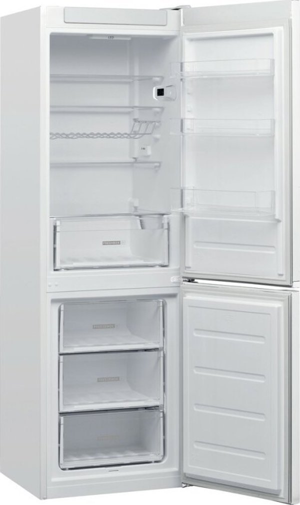 Ψυγείο Whirlpool W5 821E W 2