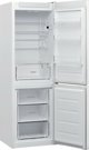 Ψυγείο Whirlpool W5 821E W 2