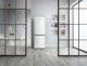 Ψυγείο Whirlpool W5 821E W 2