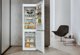 Ψυγείο Whirlpool W5 821E W 2