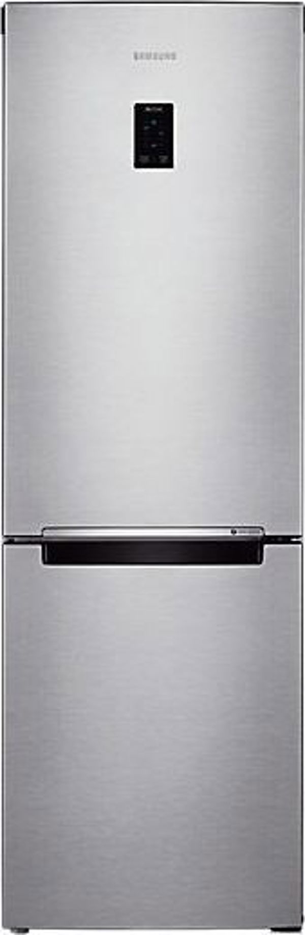 Lodowka Samsung RB33J3205SA