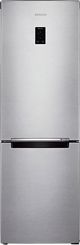 Lodowka Samsung RB33J3205SA