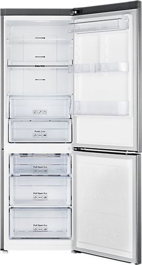 Lodowka Samsung RB33J3205SA
