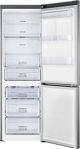 Lodowka Samsung RB33J3205SA
